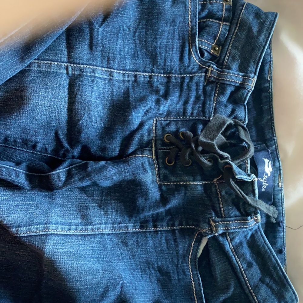 Pant - Picture 5 of 6